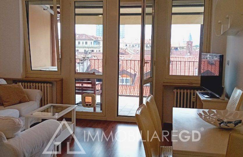 immagine annuncio 5 di 15