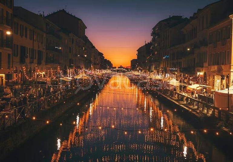 immagine annuncio 1 di 6