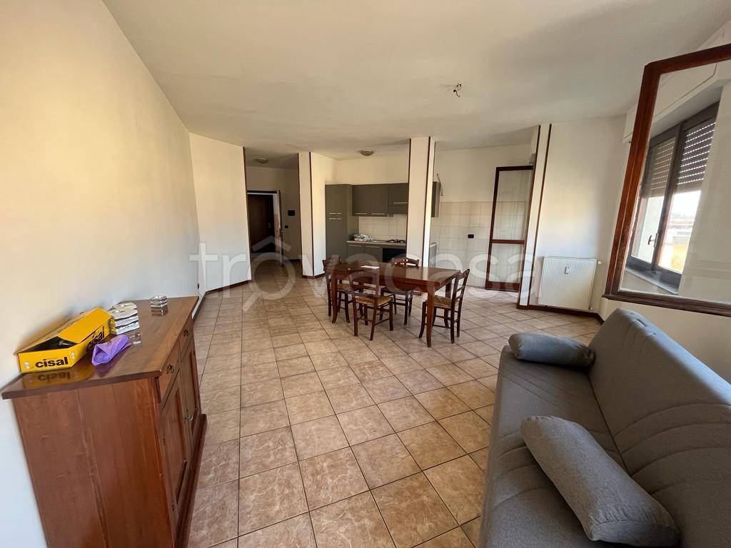 immagine annuncio 6 di 12