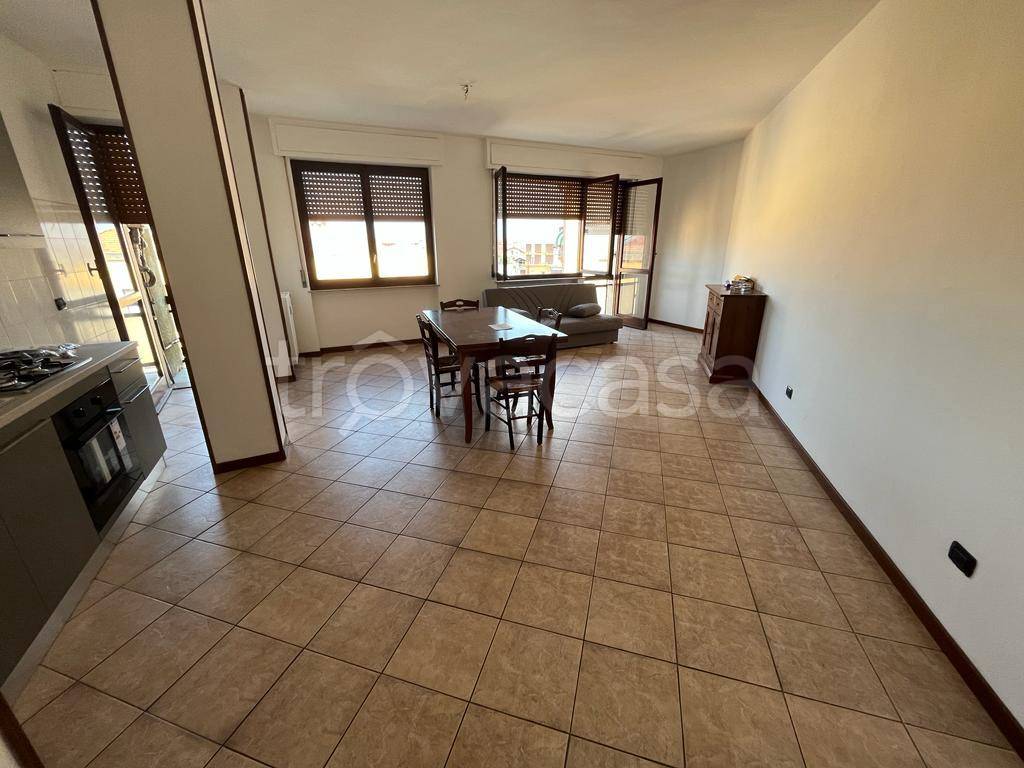 immagine annuncio 4 di 12