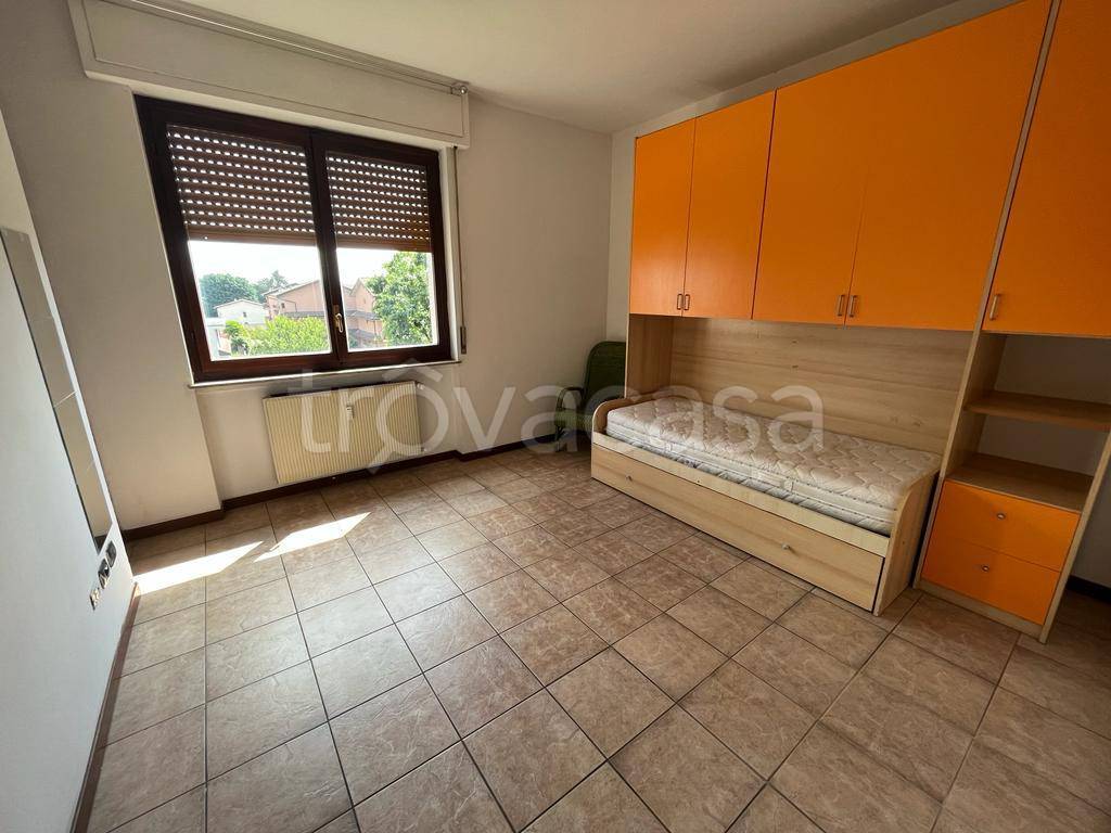 immagine annuncio 9 di 12