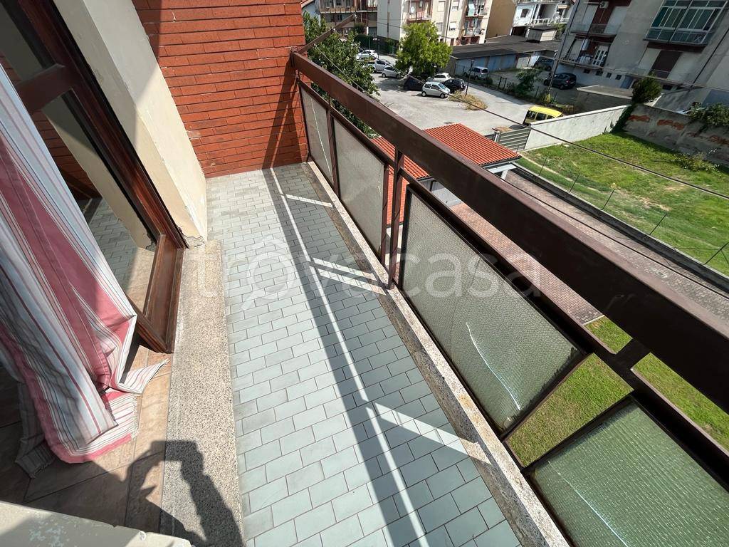 immagine annuncio 7 di 12