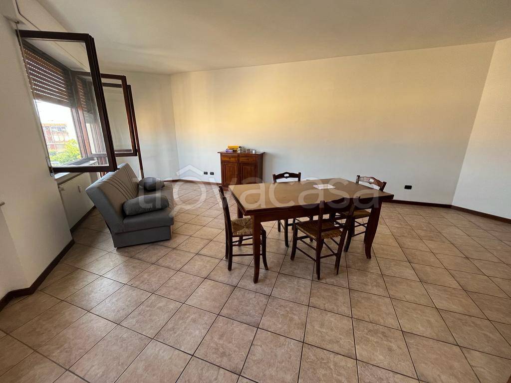 immagine annuncio 5 di 12