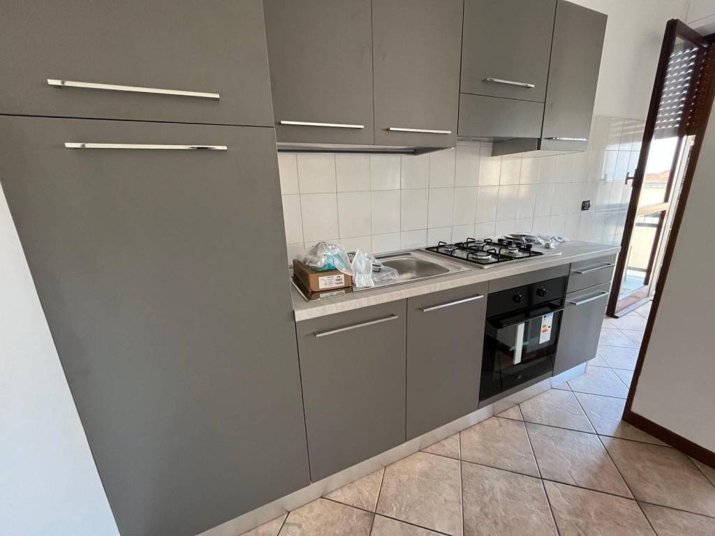 immagine annuncio 3 di 12