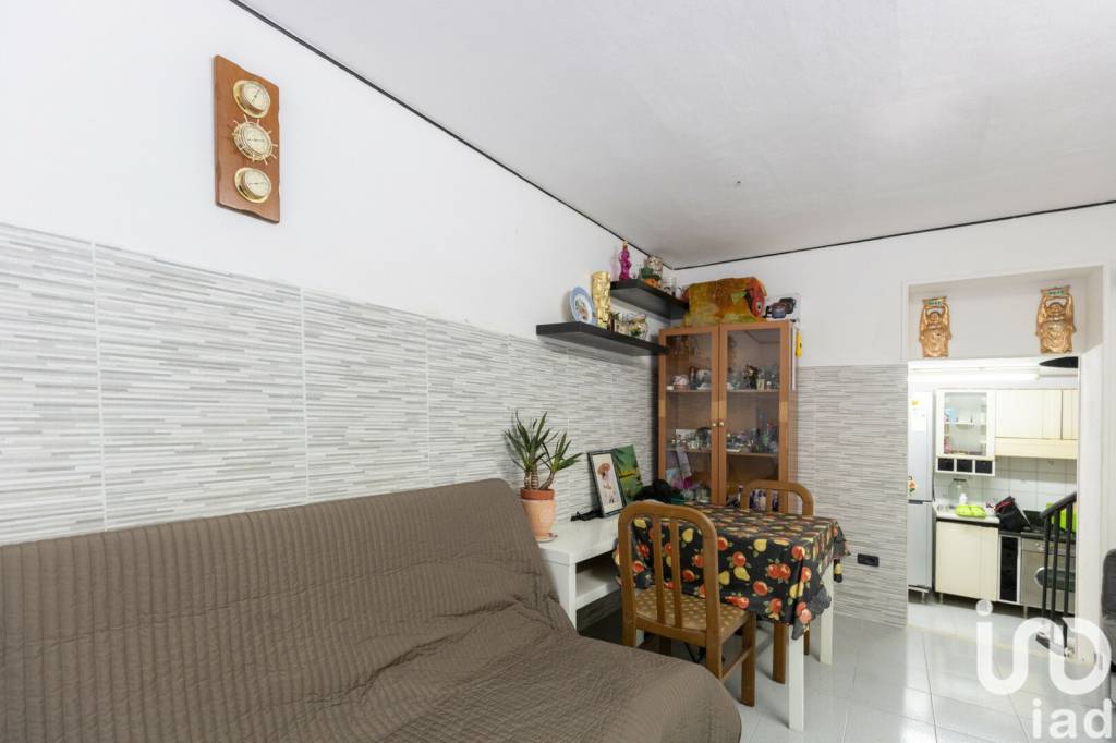 Appartamento in vendita a Pollenza contrada Molino, 31