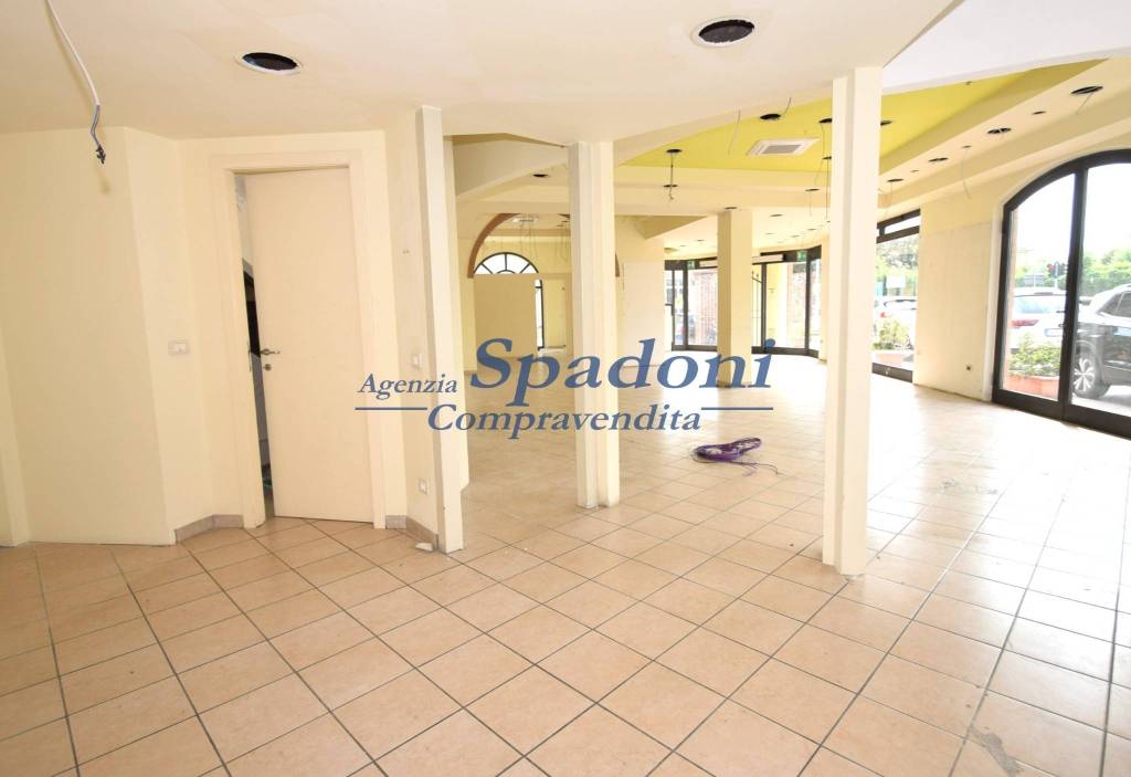 immagine annuncio 6 di 13