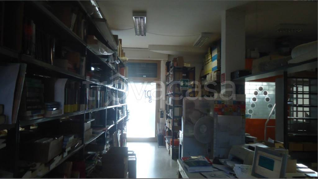 immagine annuncio 2 di 3