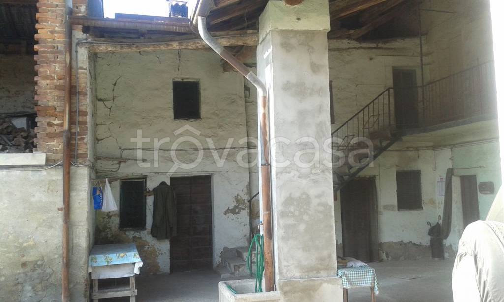 immagine annuncio 4 di 11