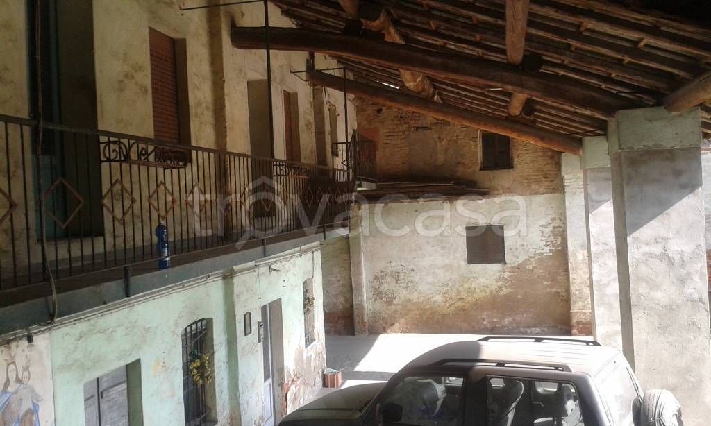 immagine annuncio 5 di 11