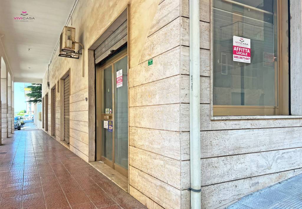 immagine annuncio 11 di 13