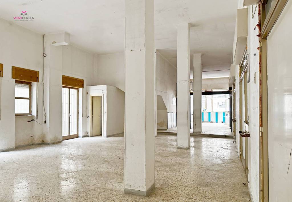 immagine annuncio 4 di 13