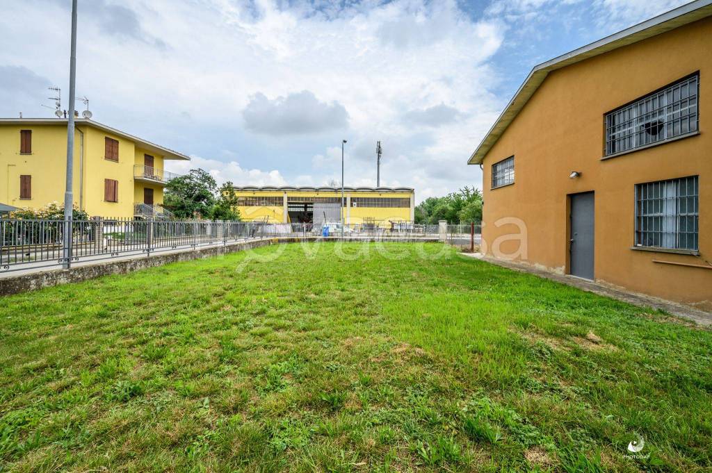 immagine annuncio 2 di 15