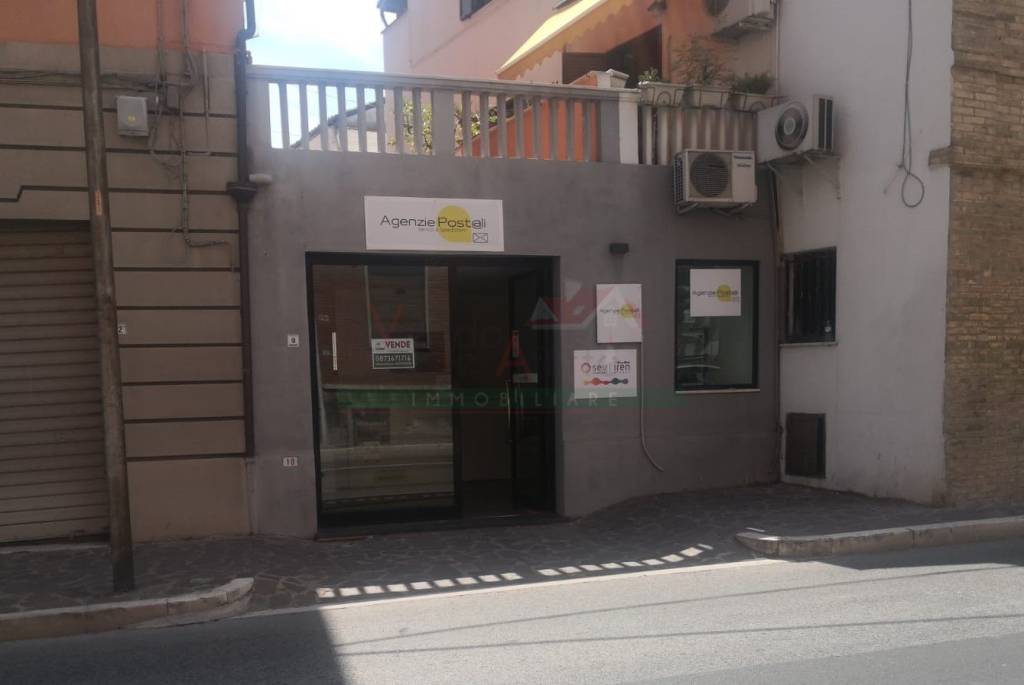 immagine annuncio 7 di 14