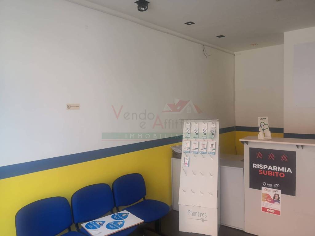 immagine annuncio 11 di 14