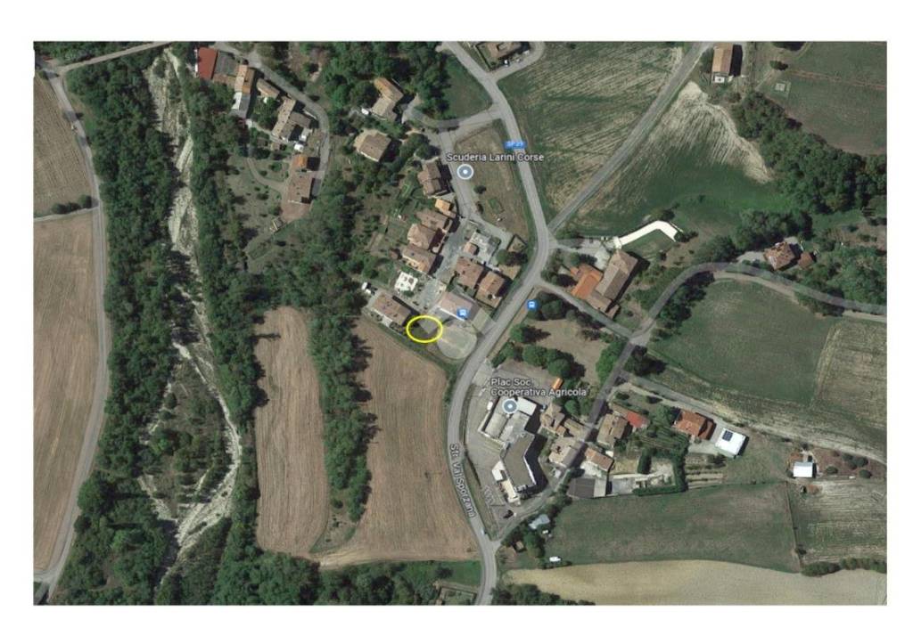 immagine annuncio 4 di 7