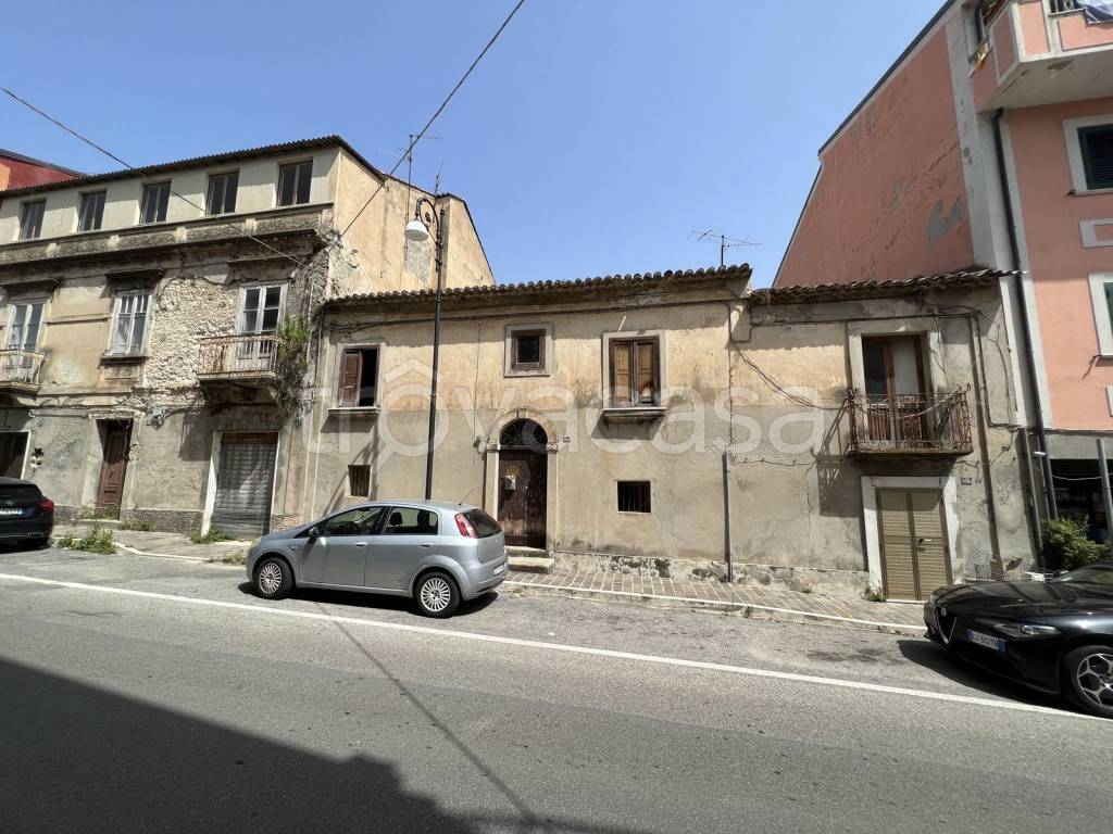 immagine annuncio 2 di 12