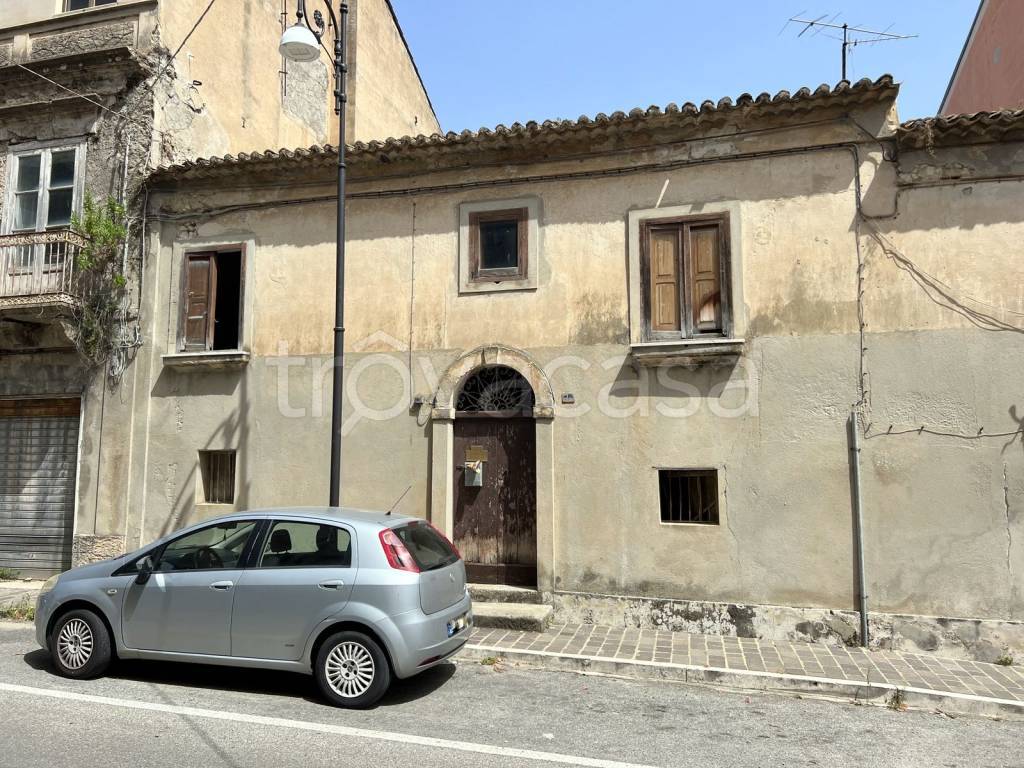 immagine annuncio 3 di 12