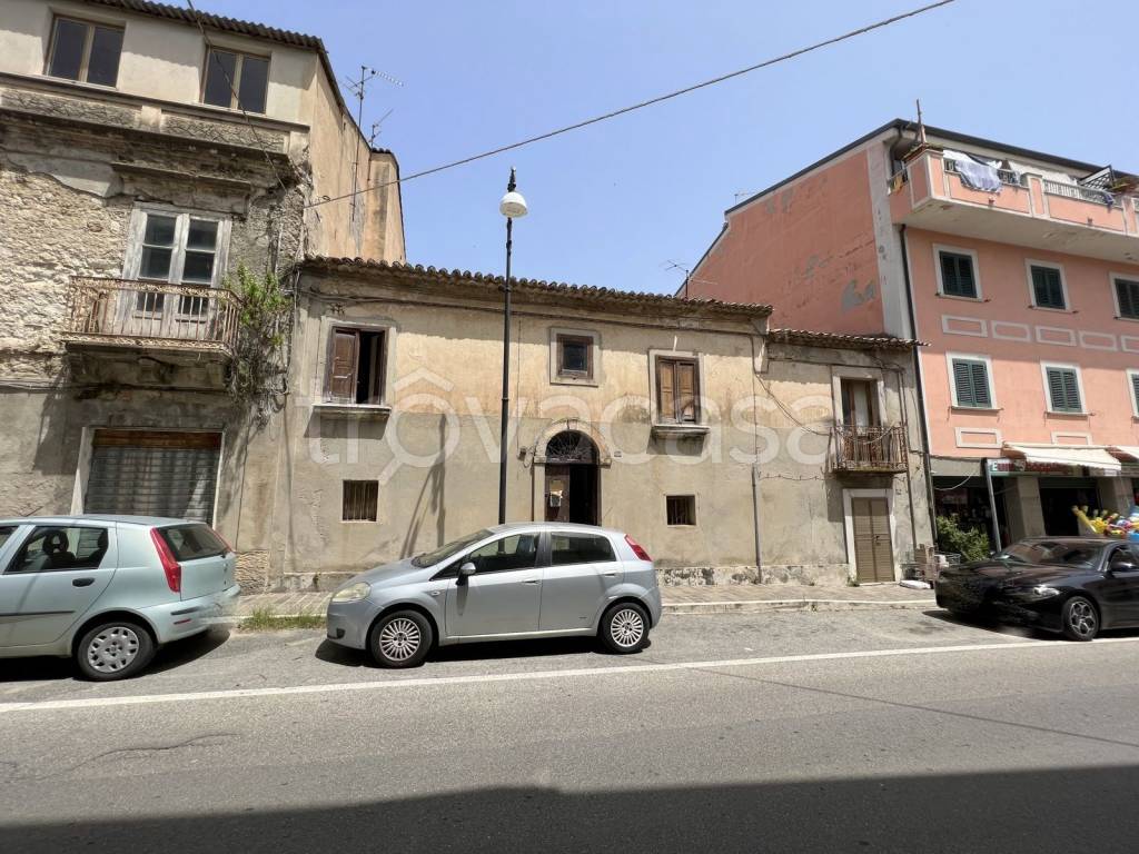 immagine annuncio 8 di 12