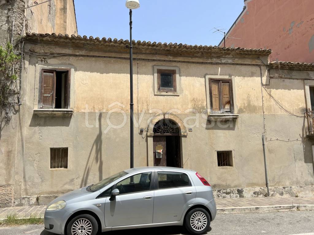immagine annuncio 9 di 12