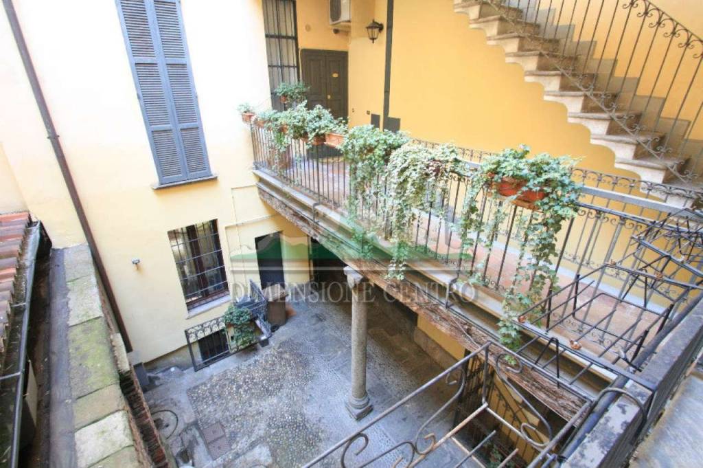 immagine annuncio 9 di 13