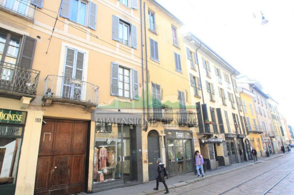 immagine annuncio 12 di 13