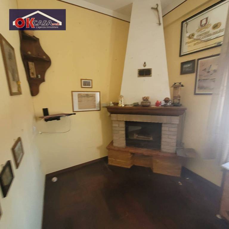 immagine annuncio 3 di 12