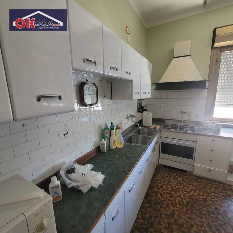 immagine annuncio 4 di 12