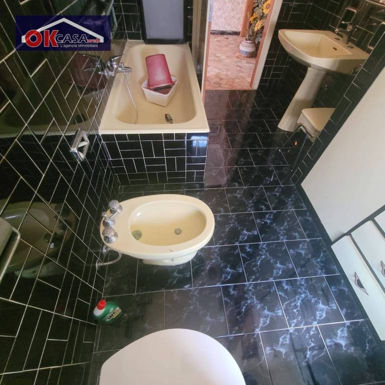 immagine annuncio 6 di 12