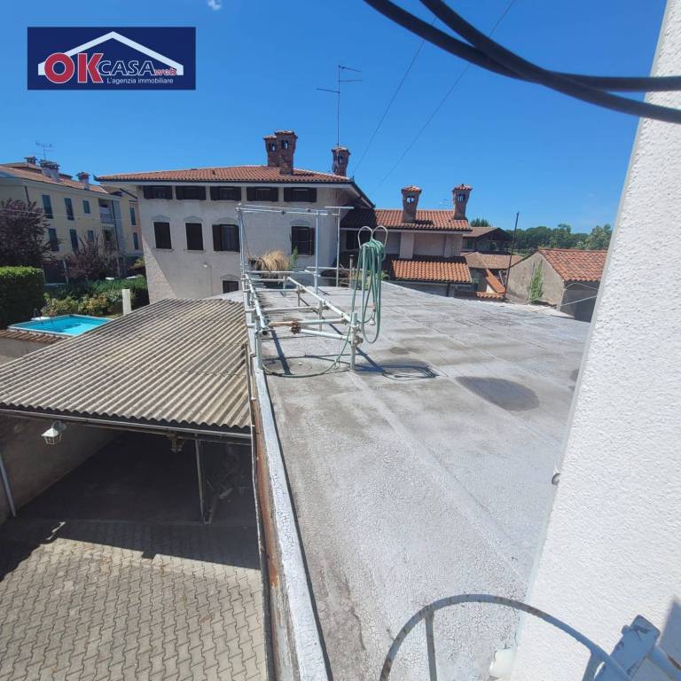 immagine annuncio 7 di 12