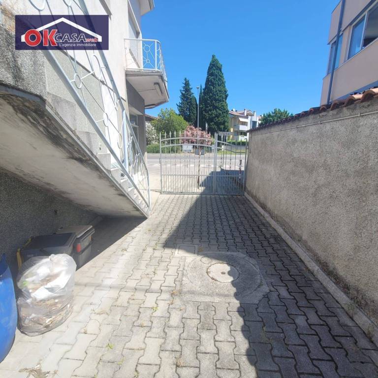 immagine annuncio 9 di 12