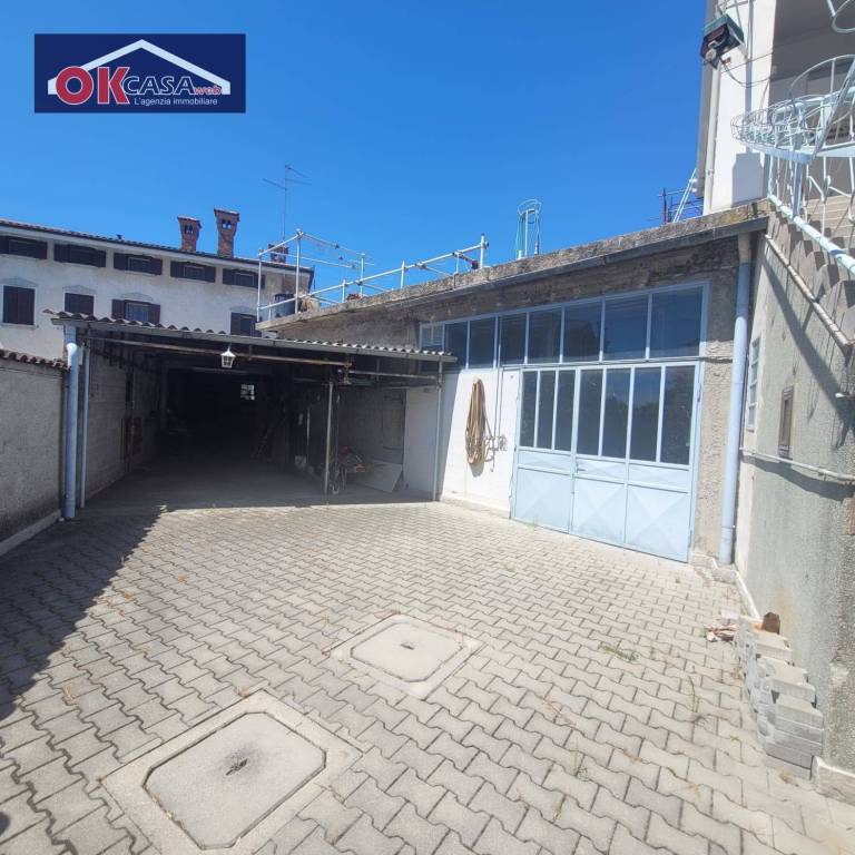 immagine annuncio 10 di 12