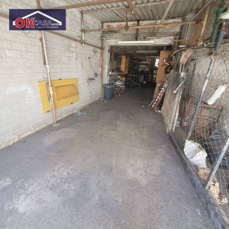 immagine annuncio 11 di 12