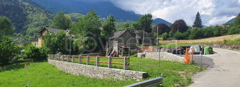 immagine annuncio 4 di 10