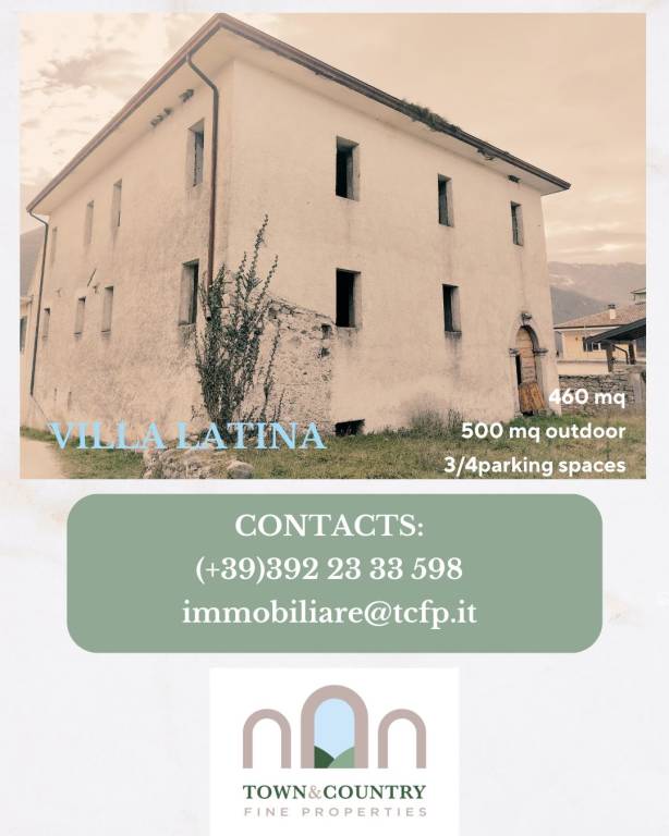 immagine annuncio 9 di 14