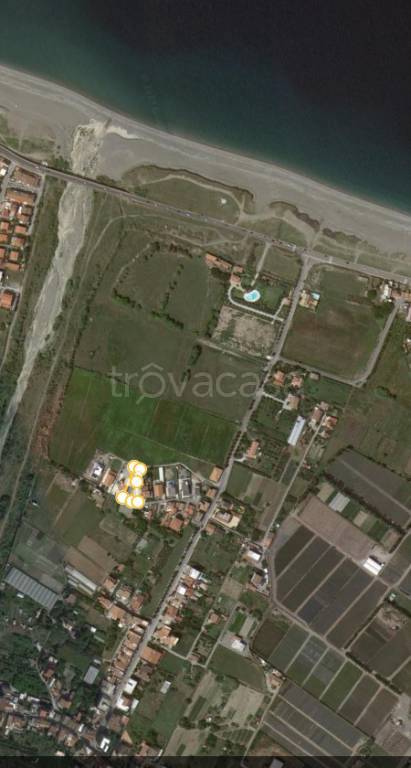 immagine annuncio 2 di 7