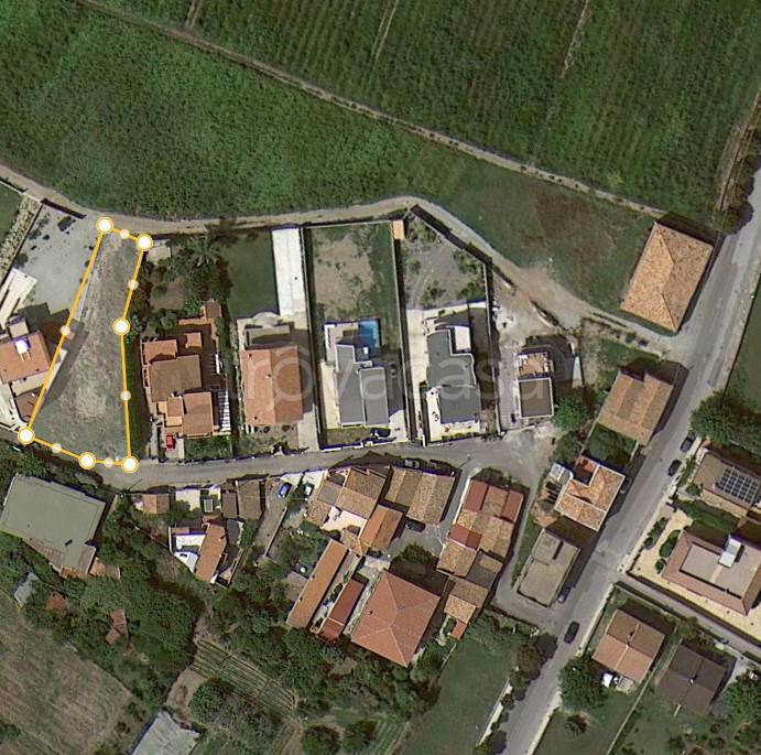 immagine annuncio 3 di 7