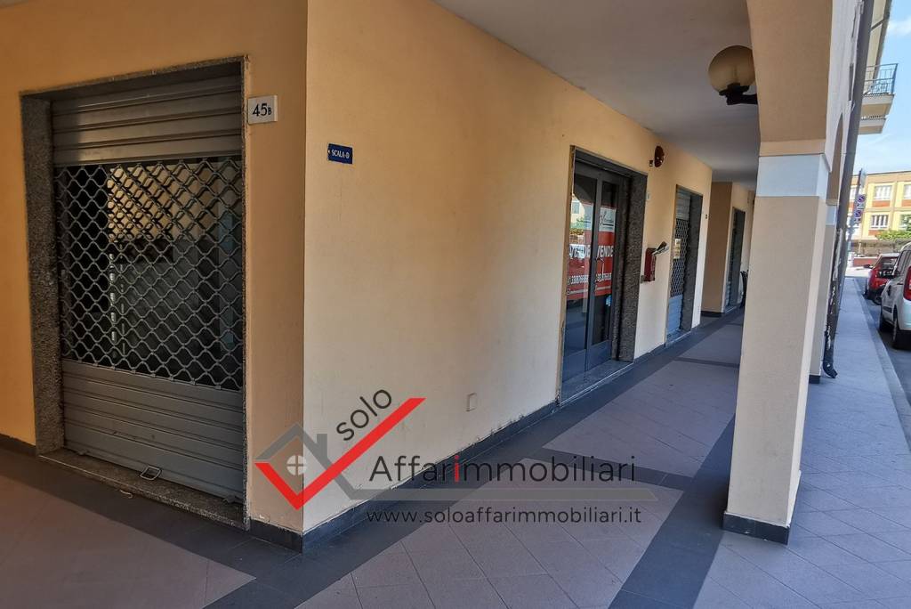 immagine annuncio 6 di 10