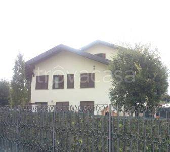 Appartamento in vendita a Legnano viale Luigi Cadorna, 104