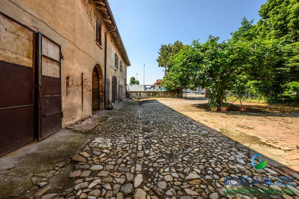 immagine annuncio 6 di 15
