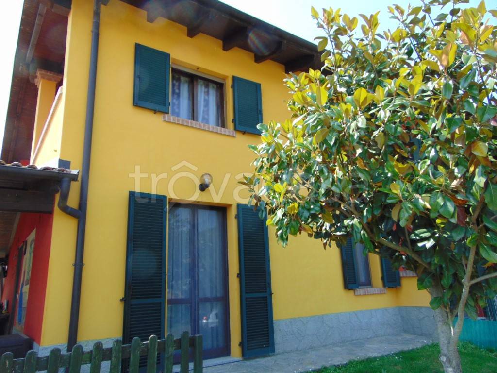 immagine annuncio 4 di 15