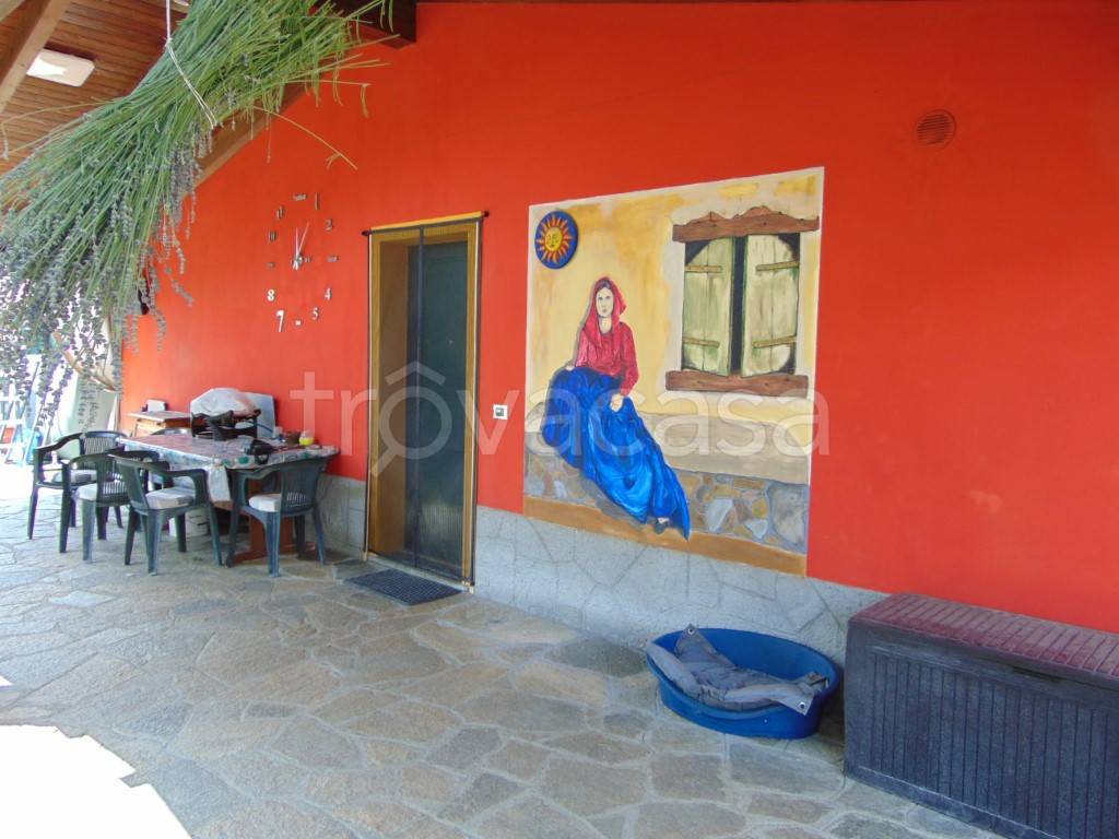 immagine annuncio 11 di 15