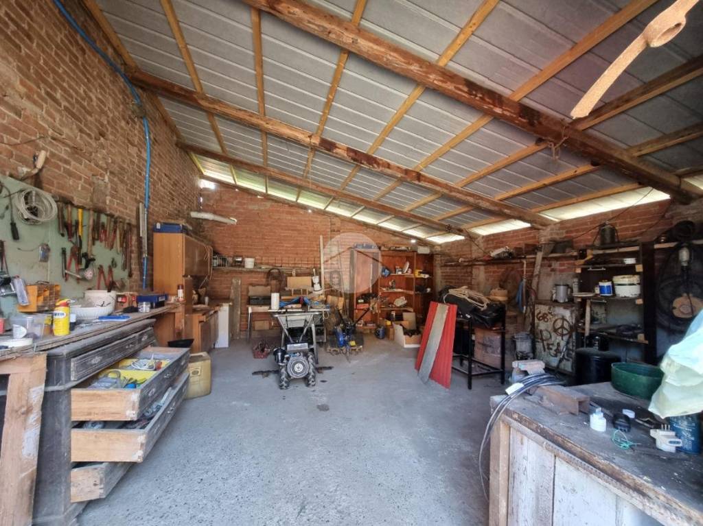 immagine annuncio 4 di 15