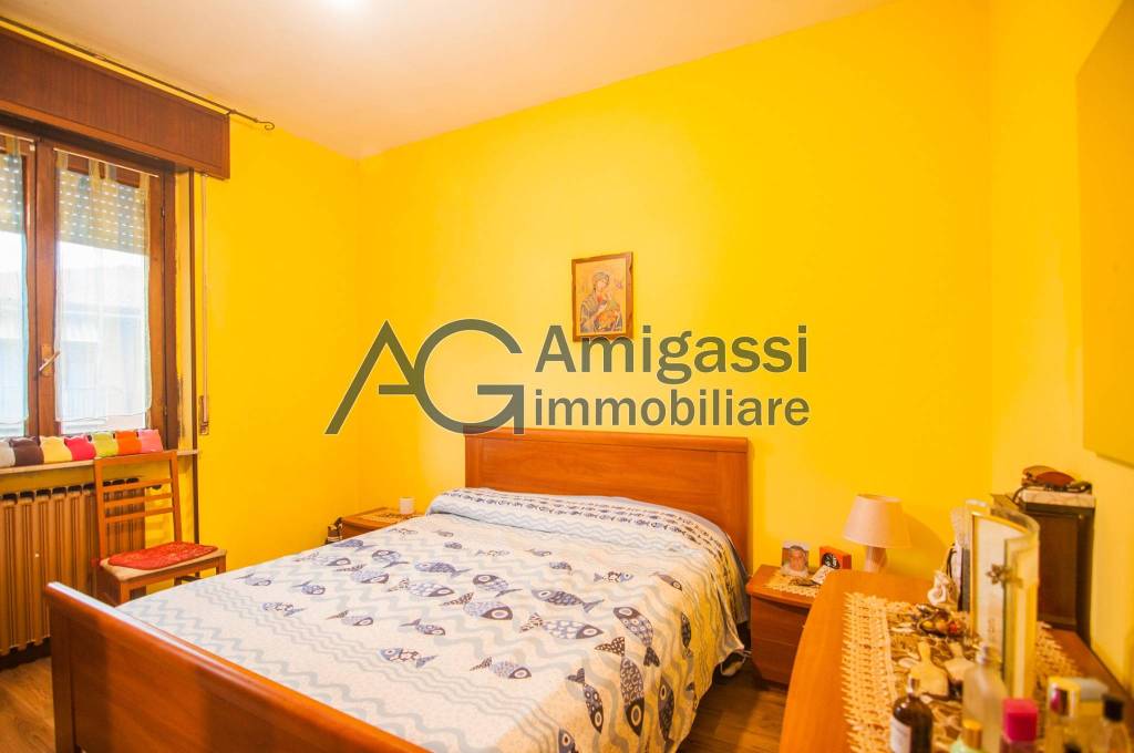 immagine annuncio 7 di 14