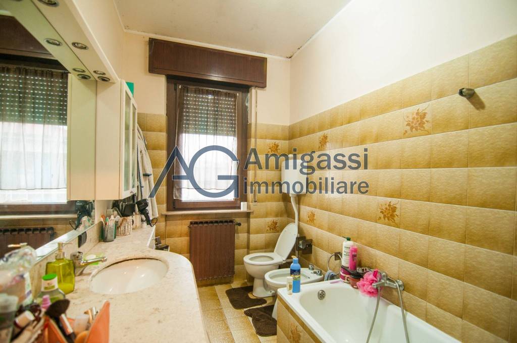 immagine annuncio 10 di 14