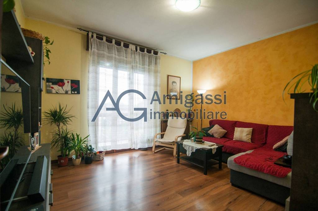 immagine annuncio 12 di 14