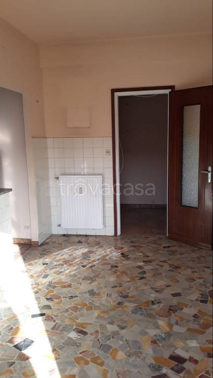 Appartamento in in vendita da privato a Busalla via Gino Suardi, 16