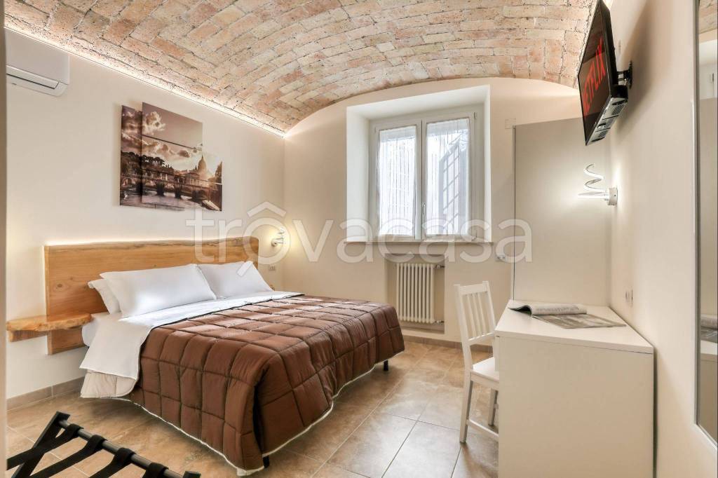 Appartamento in in vendita da privato a Roma piazza di San Felice da Cantalice, 3