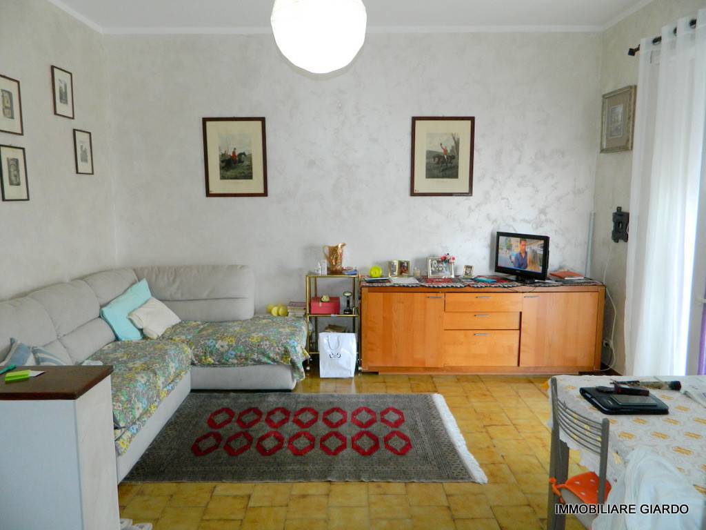 Appartamento in vendita a Buttigliera d'Asti via Riva, 29