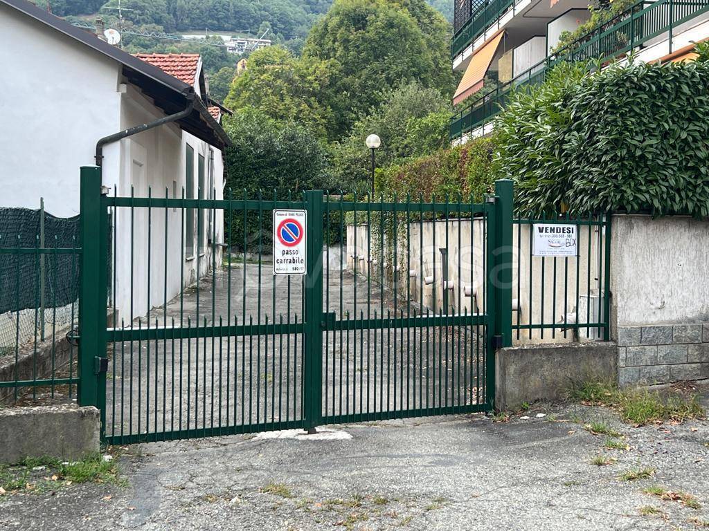 immagine annuncio 2 di 4
