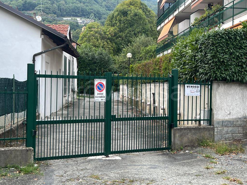 immagine annuncio 1 di 4